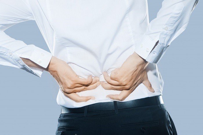 posture correction exercises