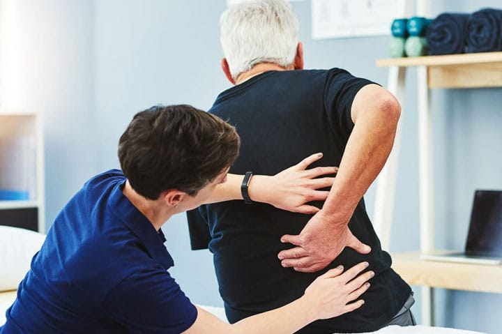 physical-therapy-session