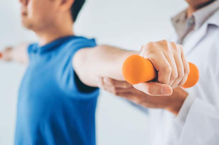 physiotherapist-at-work