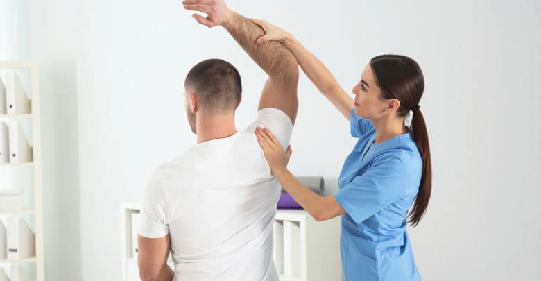 physiotherapy-treatment