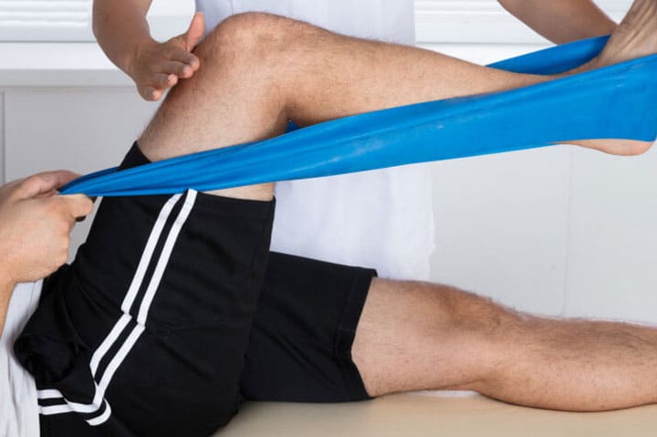 stroke-rehabilitation
